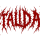 MetalDate development logo