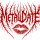 MetalDate development logo